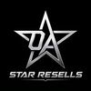 starresellsss